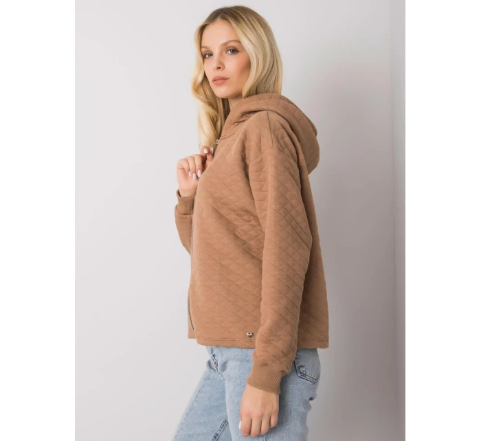 RV BL model 16732505 velbloudů - FPrice RV BL model 16732505 velbloudů - FPrice