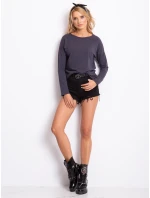 Halenka RV BZ model 14818331 grafit - FPrice