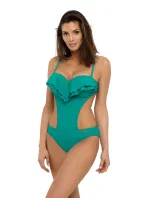 Belinda Luxusné plavky M-548 (6) - Marko