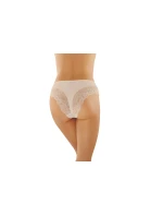 Nohavičky BBL 121 Beige - Babell