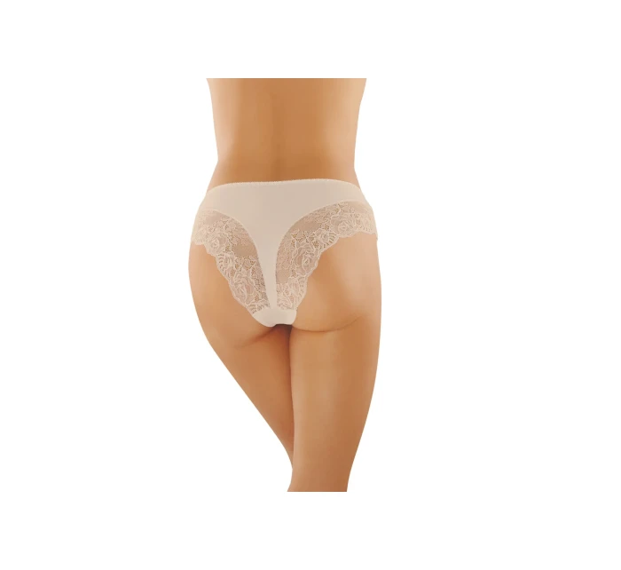 Nohavičky BBL 121 Beige - Babell