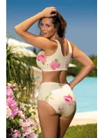 Plavky  (6)  model 17572592 - Marko