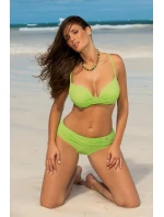 Plavky (9) model 17578508 - Marko Plavky (9) model 17578508 - Marko