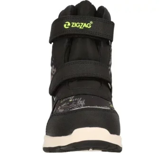 Detská obuv ZigZag PONUGRA Detská obuv ZigZag PONUGRA
