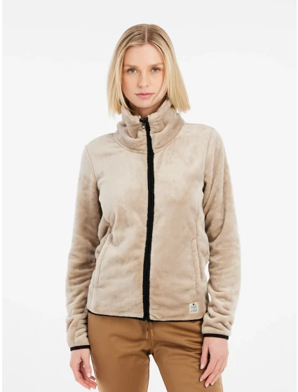 Dámska mikina Protest PRTVANCE