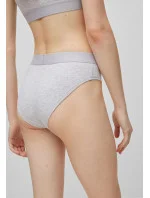 BOSS Dámské kalhotky HW Red   model 20947471 - Hugo