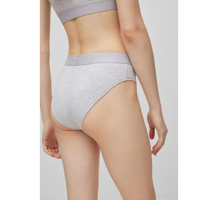 BOSS Dámské kalhotky HW Red   model 20947471 - Hugo