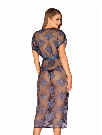 župan model 14168907 - Obsessive župan model 14168907 - Obsessive