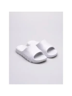 Dámské žabky Lou W model 20322737 Světle šedá - Coqui