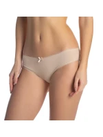Dámské kalhotky MINI BIKINI model 7787230 - Lama Dámské kalhotky MINI BIKINI model 7787230 - Lama