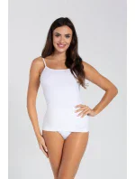 Dámska košieľka / tielko - CAMISOLE 60DEN