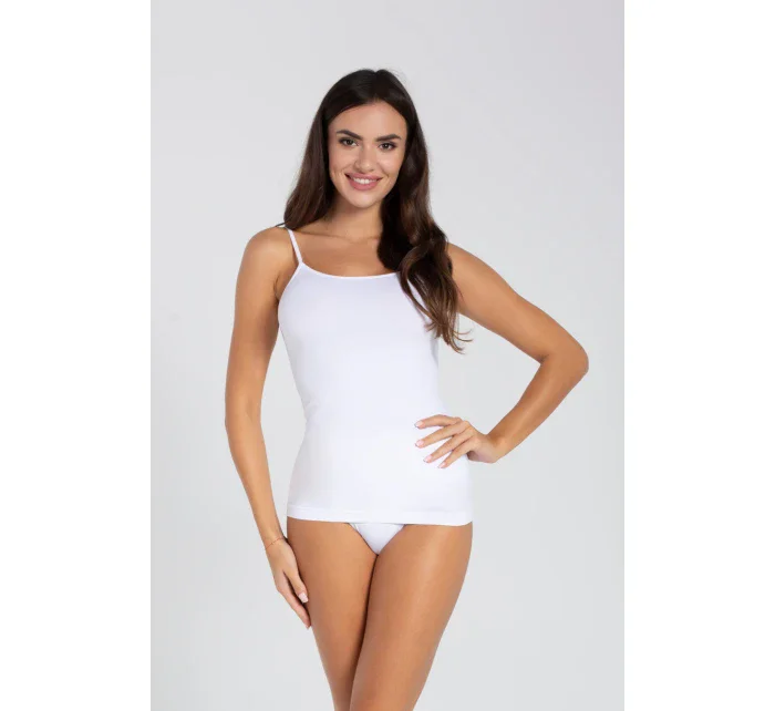 Dámska košieľka / tielko - CAMISOLE 60DEN