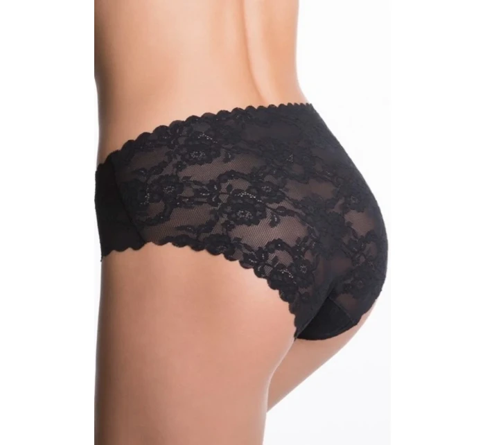 Dámské kalhotky model 9006929 - Julimex Dámské kalhotky model 9006929 - Julimex