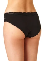 Dámske nohavičky LPR 280