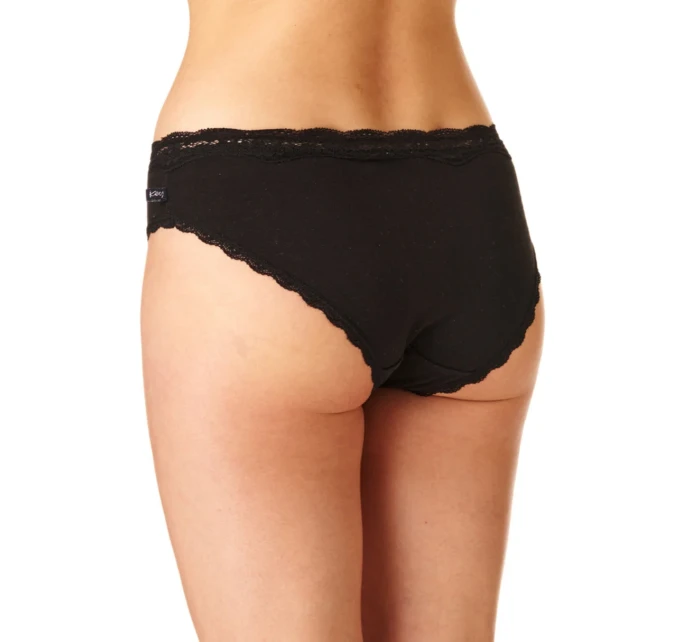 Dámske nohavičky LPR 280