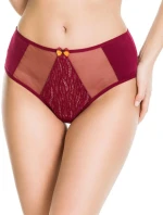 Dámske nohavičky BURGUND 19122