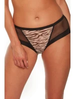 OKREM INÉHO ČLÁNOK 1234 OKREM INÉHO ČLÁNOK 1234