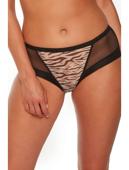 OKREM INÉHO ČLÁNOK 1234 OKREM INÉHO ČLÁNOK 1234