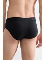 ZÁKLADNÝ SOFT BRIEF C2P