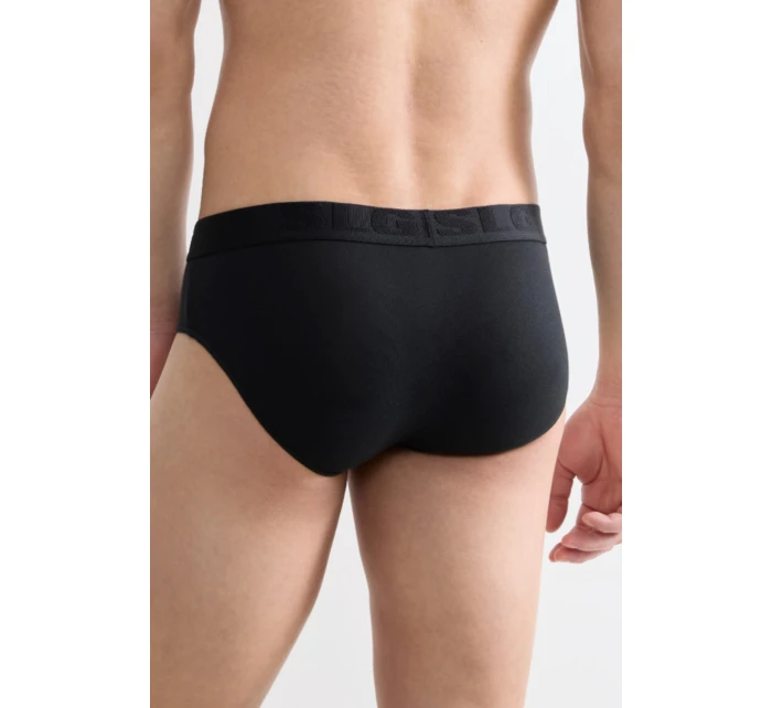 ZÁKLADNÝ SOFT BRIEF C2P