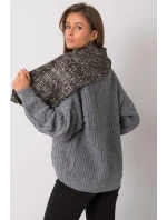 Šál model 161164 AT Šál model 161164 AT