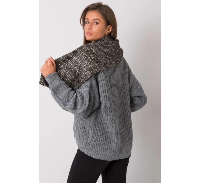 Šál model 161164 AT Šál model 161164 AT