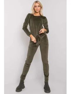 Súprava model 175107 Rue Paris