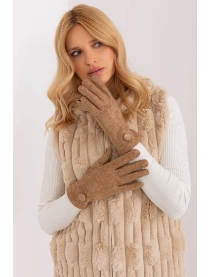 Rukavice model 190836 AT