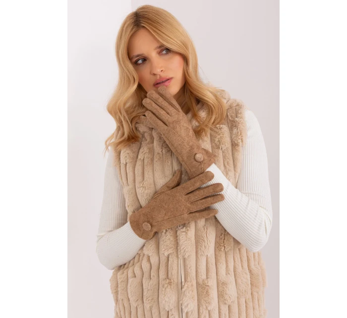 Rukavice model 190836 AT