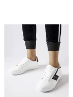 Športová obuv model 207685 Solea