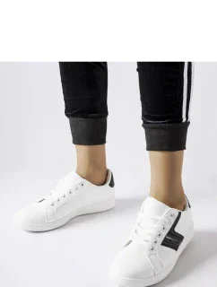 Športová obuv model 207685 Solea