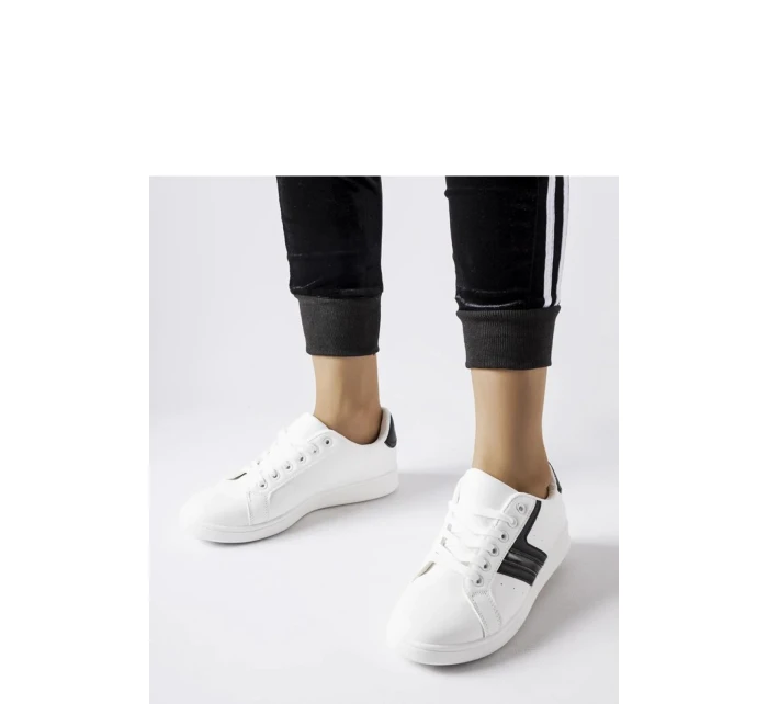 Športová obuv model 207685 Solea