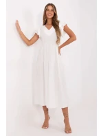 Denné šaty model 213808 Taliansko Moda