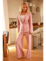 Bunda model 214180 Mirale