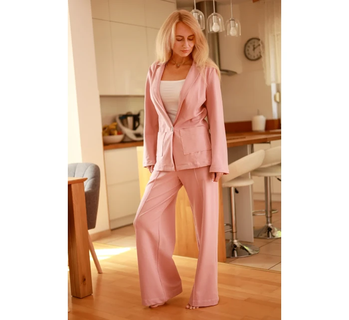 Bunda model 214180 Mirale