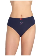 Nohavičky Lama L-120BI-95 A'3 S-XL