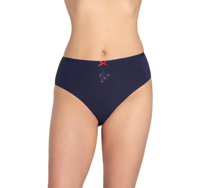 Nohavičky Lama L-120BI-95 A'3 S-XL