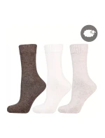 Moraj CSW ponožky 500-004 35-41 Moraj CSW ponožky 500-004 35-41