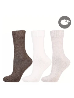 ponožky 3541 model 21728905 - Moraj