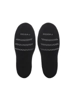 ABS 3541 model 21941458 - Moraj ABS 3541 model 21941458 - Moraj