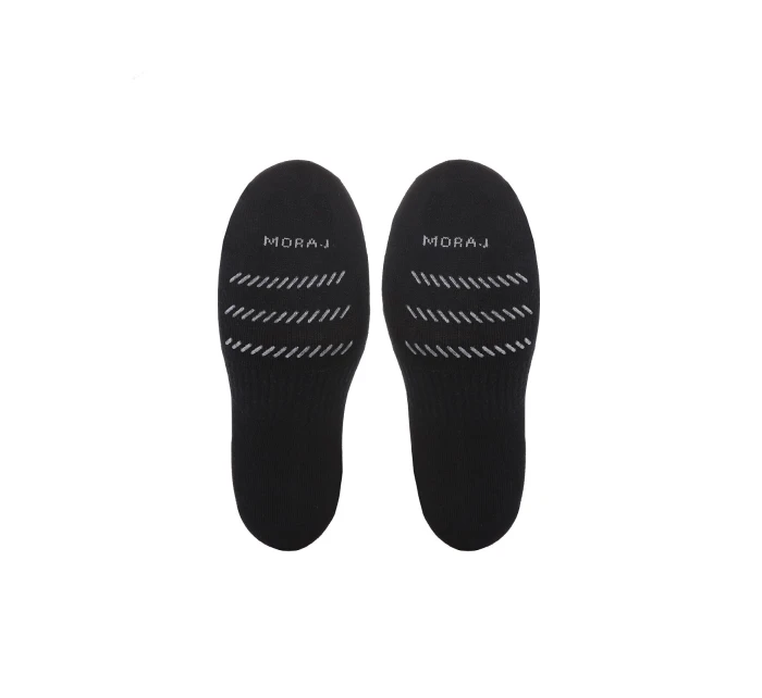 ABS 3541 model 21941458 - Moraj ABS 3541 model 21941458 - Moraj