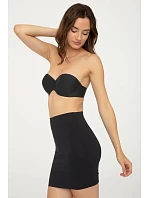 Dámská Shape Line Mini Slip model 22187321 - Gatta Dámská Shape Line Mini Slip model 22187321 - Gatta
