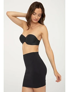 Dámská Shape Line Mini Slip model 22187321 - Gatta