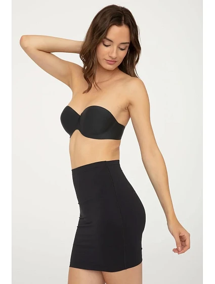Gatta Shape Line Mini Slip 6735S S-XL Gatta Shape Line Mini Slip 6735S S-XL