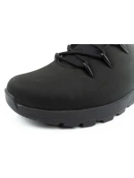 Topánky Timberland Sprint Trekker M TB0A1YN5015 Topánky Timberland Sprint Trekker M TB0A1YN5015