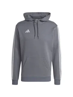 Bluza Tiro 23 League Sweat Hoodie M model 19566745 - ADIDAS