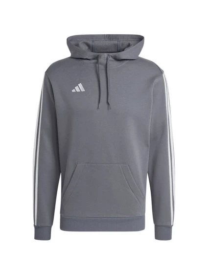 Bluza Tiro 23 League Sweat Hoodie M model 19566745 - ADIDAS Bluza Tiro 23 League Sweat Hoodie M model 19566745 - ADIDAS