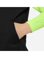 Tepláková souprava Academy Jr model 21785943 - NIKE