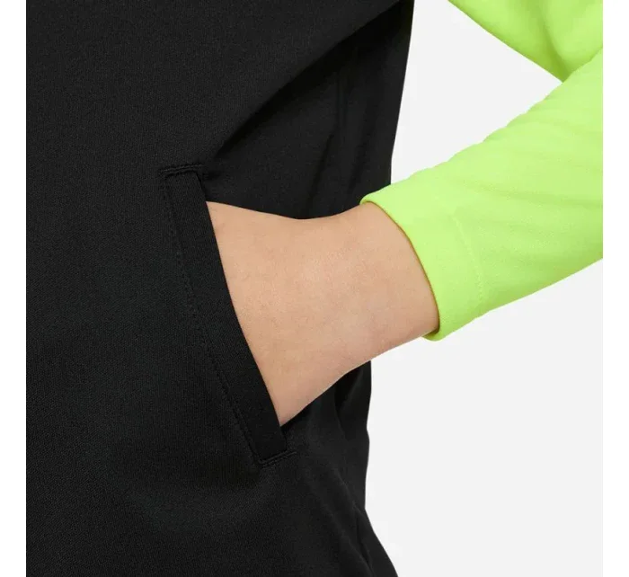 Tepláková souprava Academy Jr model 21785943 - NIKE