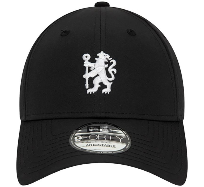 New Era 9FORTY Chelsea FC Lion Crest Kvetinová šiltovka s celoplošnou potlačou 60431642